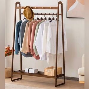 Reseller Bundle 10 Items Various sizes